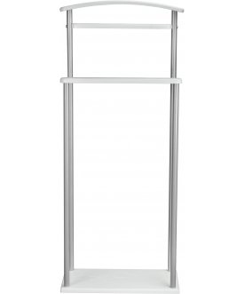 Напольная вешалка Верис 4