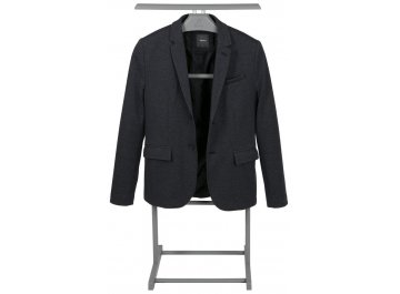 Вешалка костюмная В 21Н