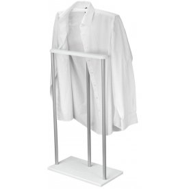 Вешалка костюмная Дэви 1