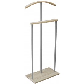 Костюмная вешалка Дэви 1