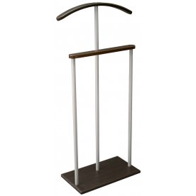 Костюмная вешалка Дэви 1