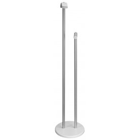 Вешалка костюмная Дэви 2