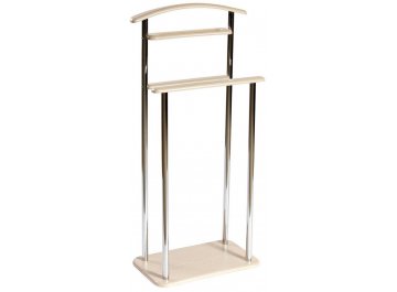 Вешалка костюмная Элдридж