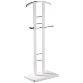 Вешалка костюмная Галант 321