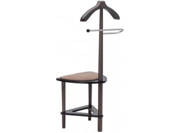 Вешалка костюмная В 26Н