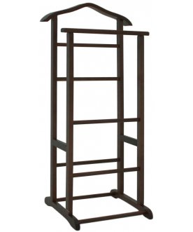 Вешалка костюмная Слуга 1