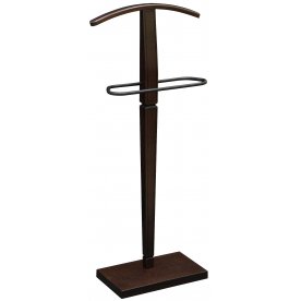 Костюмная вешалка Васко В 70