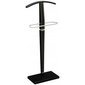 Костюмная вешалка Васко В 70