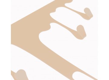 Настенная вешалка Sheffilton SHT-WH34-M