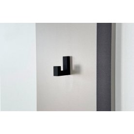 Вешалка Мерси 1