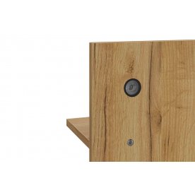 Вешалки Бодрум