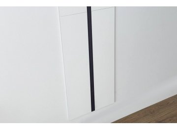 Вешалка Мерси 2