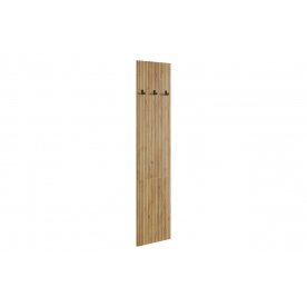 Вешалки Бодрум