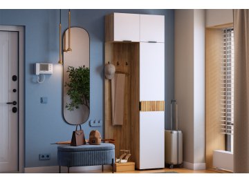 Вешалки Бодрум