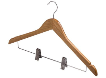 Вешалки Brabix Стандарт