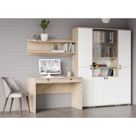 Кабинет Бостон