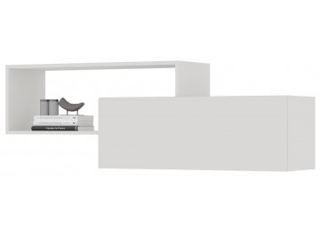 Комплект для кабинета Элла комплектация 2