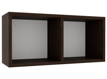 Комплект для кабинета Модена комплектация 1