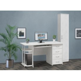 Комплект для кабинета С-222БН+ВИ-7 комплектация 1