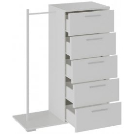 Комод Эстон тип 1