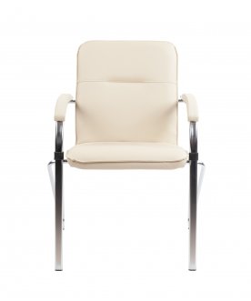 Комплект стульев Chairman 850 N