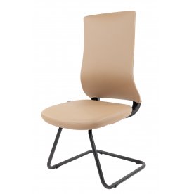 Офисный стул Chairman 500V