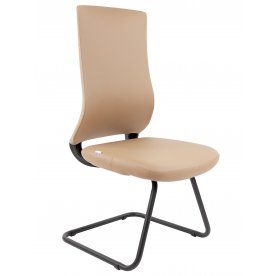 Офисный стул Chairman 500V