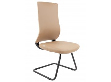 Офисный стул Chairman 500V