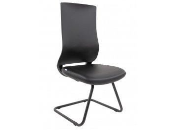 Офисный стул Chairman 500V