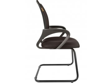Компьютерное кресло Chairman 696 V TW-01