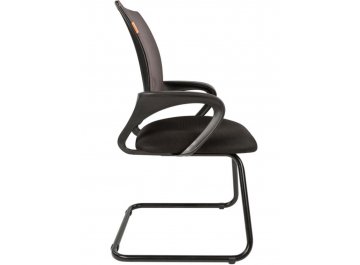Компьютерное кресло Chairman 696 V TW-04