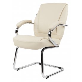 Офисный стул Chairman 794V