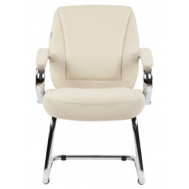 Офисный стул Chairman 794V