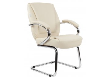 Офисный стул Chairman 794V