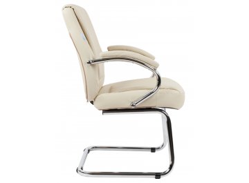 Офисный стул Chairman 794V