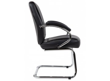 Офисный стул Chairman 794V