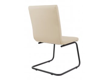 Офисный стул Chairman 919V