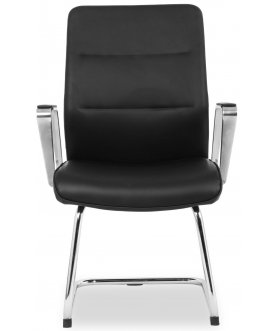 Компьютерное кресло College HLC-2415L-3