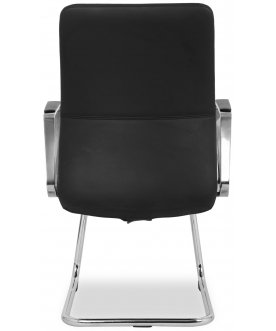 Компьютерное кресло College HLC-2415L-3