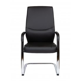 Офисный стул Davos CF Black