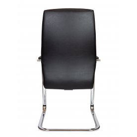 Офисный стул Davos CF Black