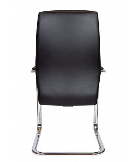 Офисный стул Davos CF Black