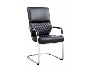 Офисный стул President CF