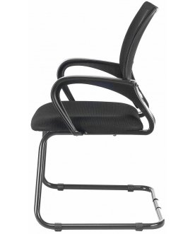 Офисное кресло Fly CF-100