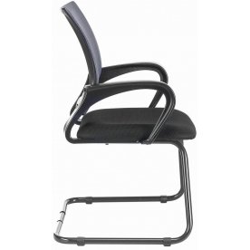 Офисное кресло Fly CF-100