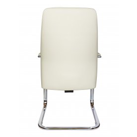 Офисный стул Nancy CF ivory