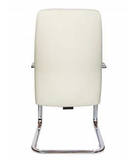 Офисный стул Nancy CF ivory