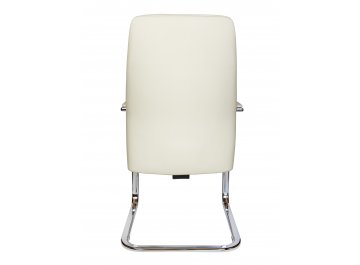 Офисный стул Nancy CF ivory
