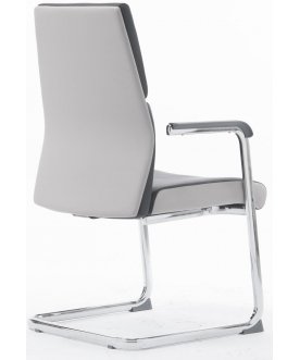 Офисное кресло Лондон CF HR8637-2-417