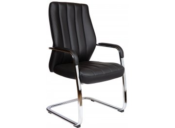 Офисный стул Madrid CF